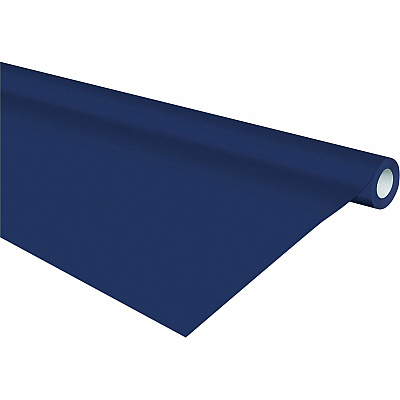Fadeless Bulletin Board Art Paper (PAC57205)