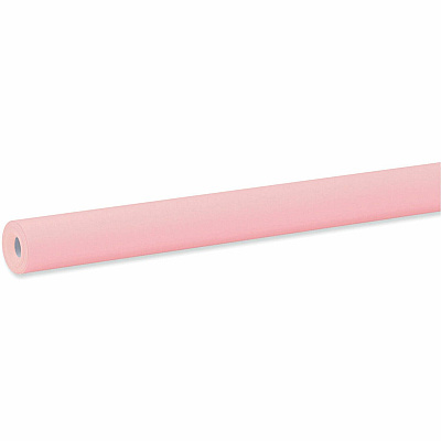 Fadeless Bulletin Board Art Paper (PAC57265)