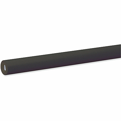 Fadeless Bulletin Board Art Paper (PAC57305)