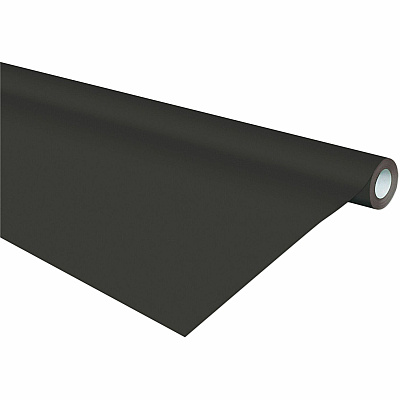 Fadeless Bulletin Board Art Paper (PAC57305)