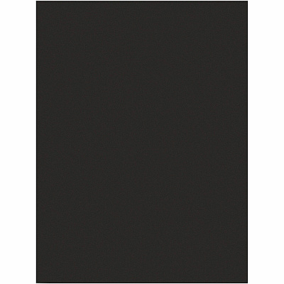 Prang Construction Paper (PAC6303)