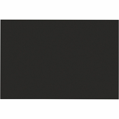 Prang Construction Paper (PAC6307)