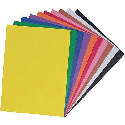 Prang Construction Paper (PAC6503)