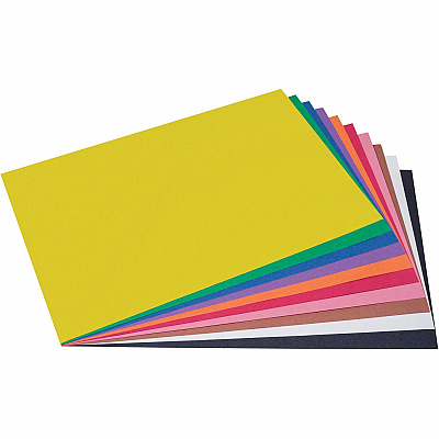 Prang Construction Paper (PAC6507)