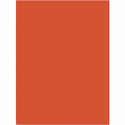 Prang Construction Paper (PAC6603)