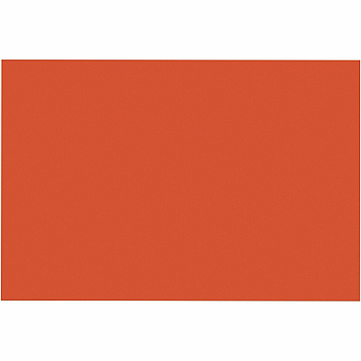 Prang Construction Paper (PAC6607)