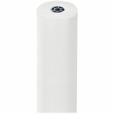 Spectra ArtKraft Duo-Finish Kraft Paper (PAC67001)