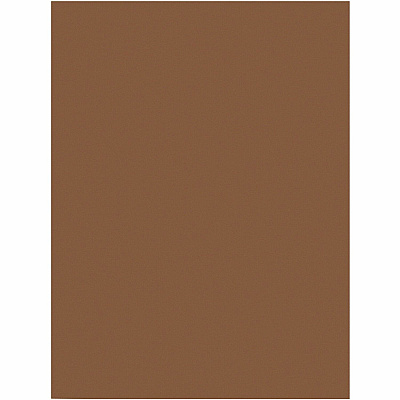 Prang Construction Paper (PAC6703)