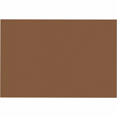Prang Construction Paper (PAC6707)