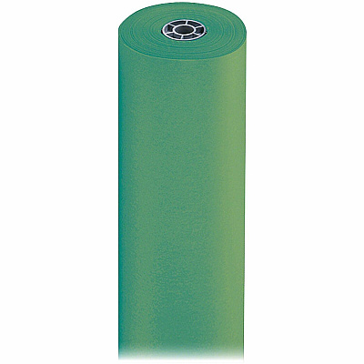 Spectra ArtKraft Duo-Finish Kraft Paper (PAC67131)