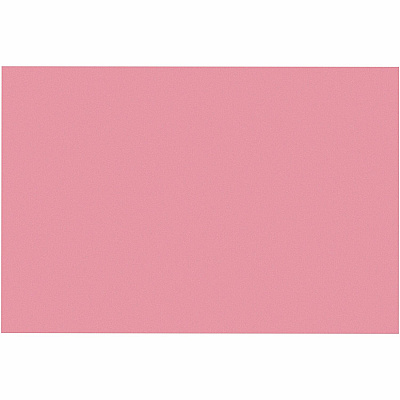 Prang Construction Paper (PAC7007)