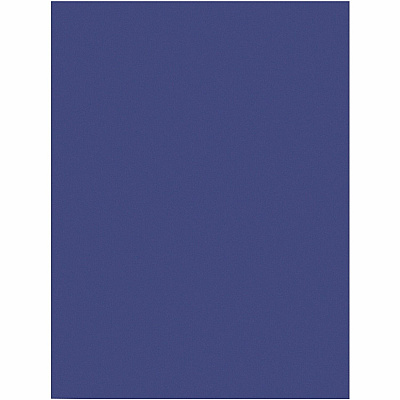 Prang Construction Paper (PAC7403)