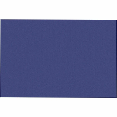 Prang Construction Paper (PAC7407)