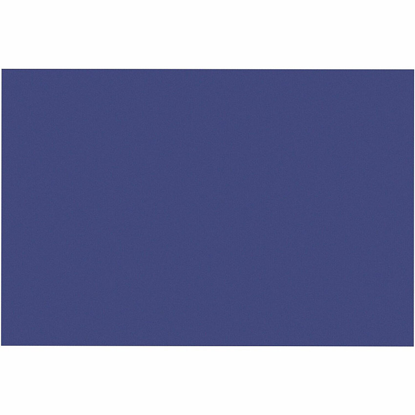 eazyzoom