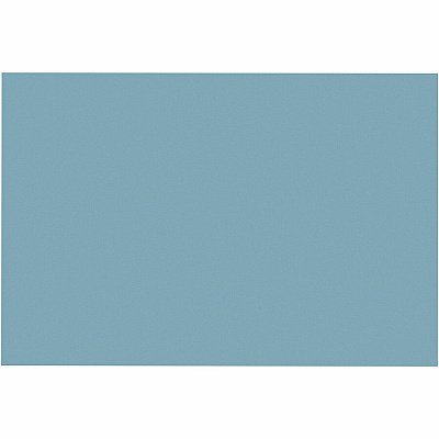 Prang Construction Paper (PAC7607)