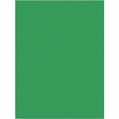 Prang Construction Paper (PAC8003)