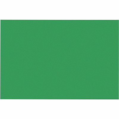 Prang Construction Paper (PAC8007)