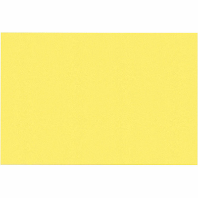 Prang Construction Paper (PAC8407)