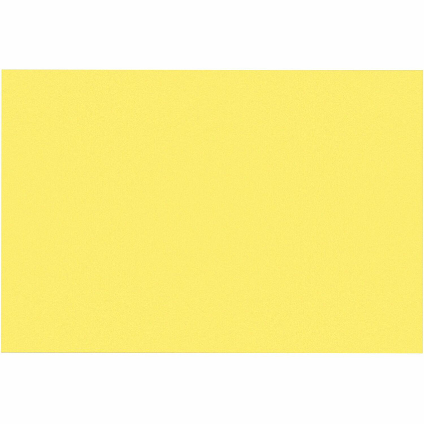 eazyzoom