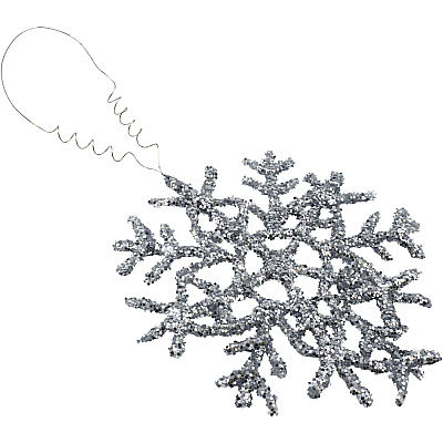 Spectra Glitter Sparkling Crystals (PAC91710)