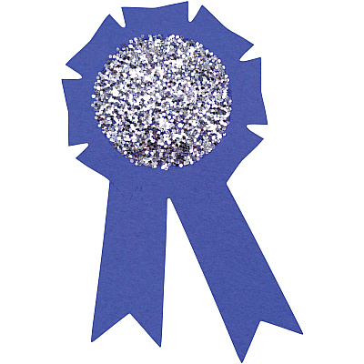 Spectra Glitter Sparkling Crystals (PAC91710)