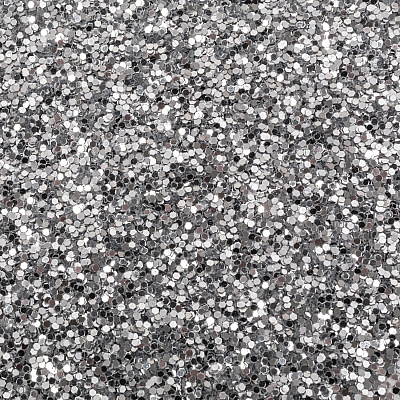 Spectra Glitter Sparkling Crystals (PAC91710)