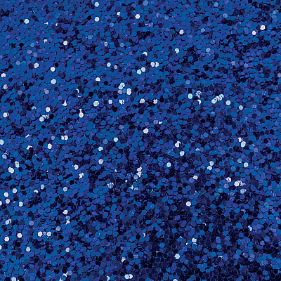 Spectra Glitter Sparkling Crystals (PAC91750)