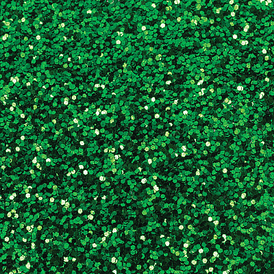 Spectra Glitter Sparkling Crystals (PAC91760)