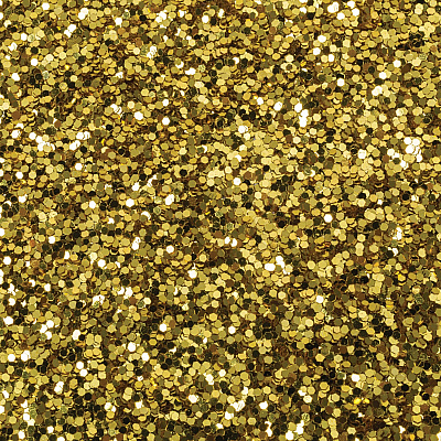 Spectra Glitter Sparkling Crystals (PAC91780)