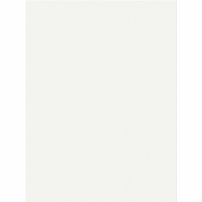 Prang Construction Paper (PAC9203)