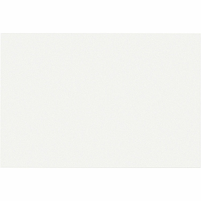 Prang Construction Paper (PAC9207)