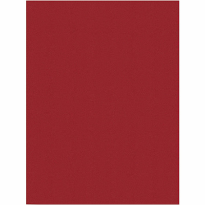 Prang Construction Paper (PAC9903)