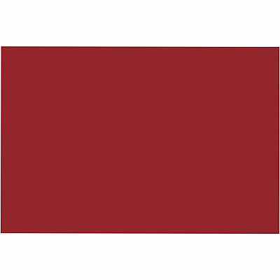 Prang Construction Paper (PAC9907)