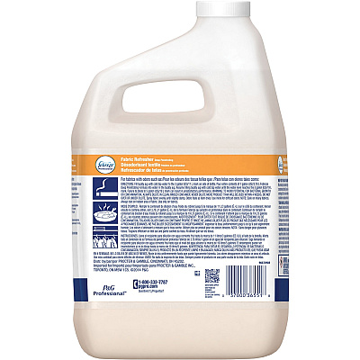 Febreze Fabric Refresher Concentrate (PGC36551)