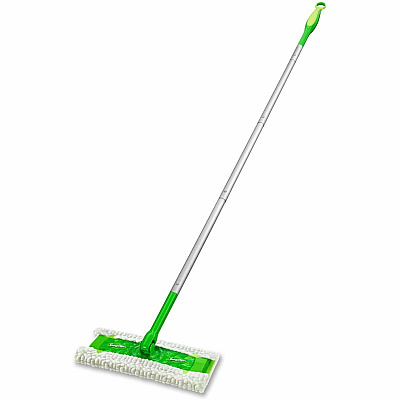 Swiffer Professional Sweeper (PGC09060EA)