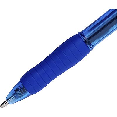 Paper Mate Retractable Profile Ballpoint Pens (PAP89466A)
