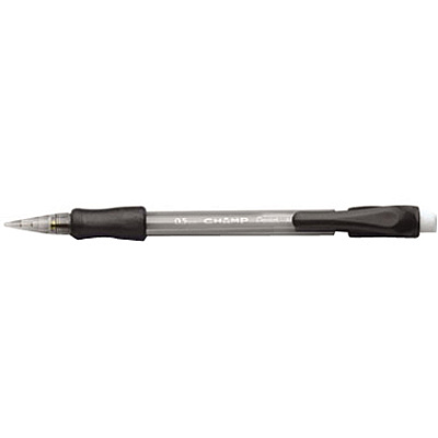 Pentel Champ Mechanical Pencils (PENAL15A)