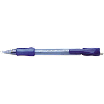 Pentel Champ Mechanical Pencils (PENAL17C)