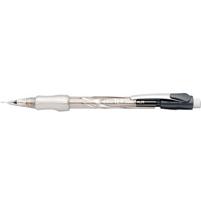 Pentel Icy Mechanical Pencil (PENAL25TA)