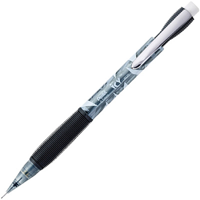 Pentel Icy Mechanical Pencil (PENAL25TA)