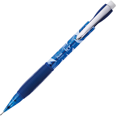 Pentel Icy Mechanical Pencil (PENAL27TC)