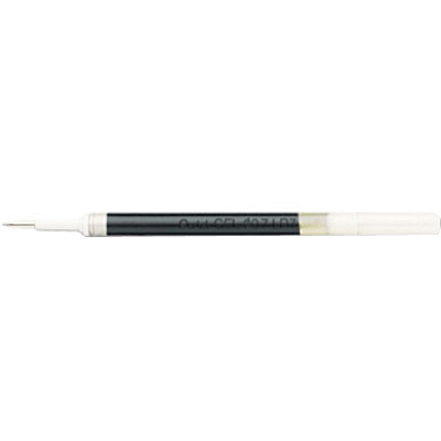 EnerGel Liquid Gel Pen Refill (PENLR7A)