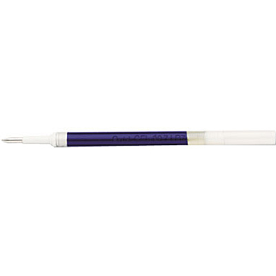 EnerGel Liquid Gel Pen Refill (PENLR7C)