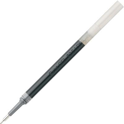 EnerGel Liquid Gel Pen Refill (PENLRN5A)