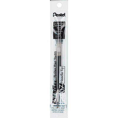 EnerGel Retractable Liquid Pen Refills (PENLRN7A)
