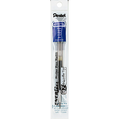 EnerGel Retractable Liquid Pen Refills (PENLRN7C)