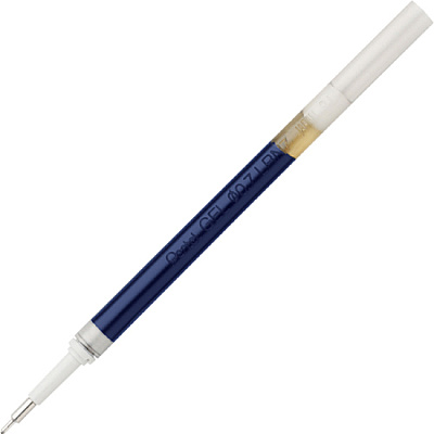 EnerGel Retractable Liquid Pen Refills (PENLRN7C)