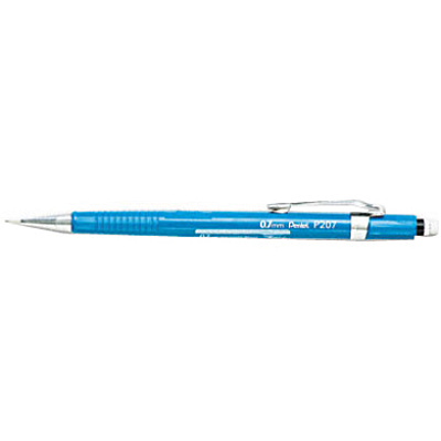 Pentel Sharp Automatic Pencils (PENP207C)