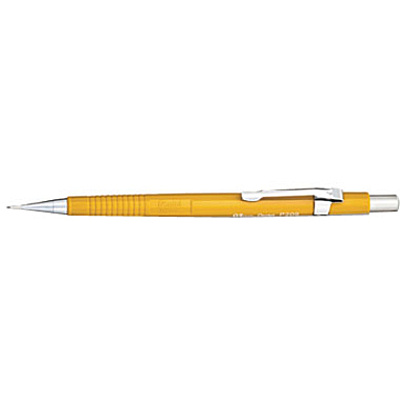 Pentel Sharp Automatic Pencils (PENP209G)