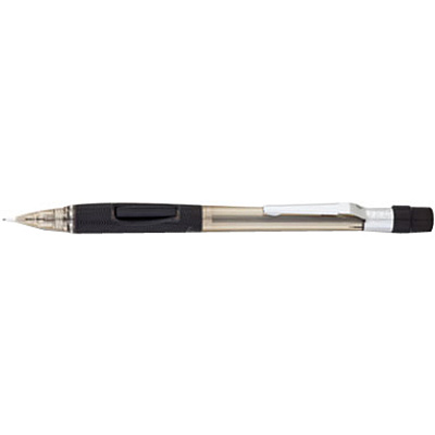 Pentel Quicker Clicker Mechanical Pencil (PENPD345TA)